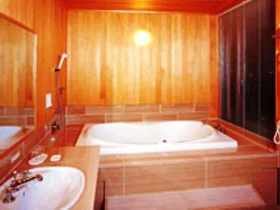 Ryogoku View Hotel Tokyo